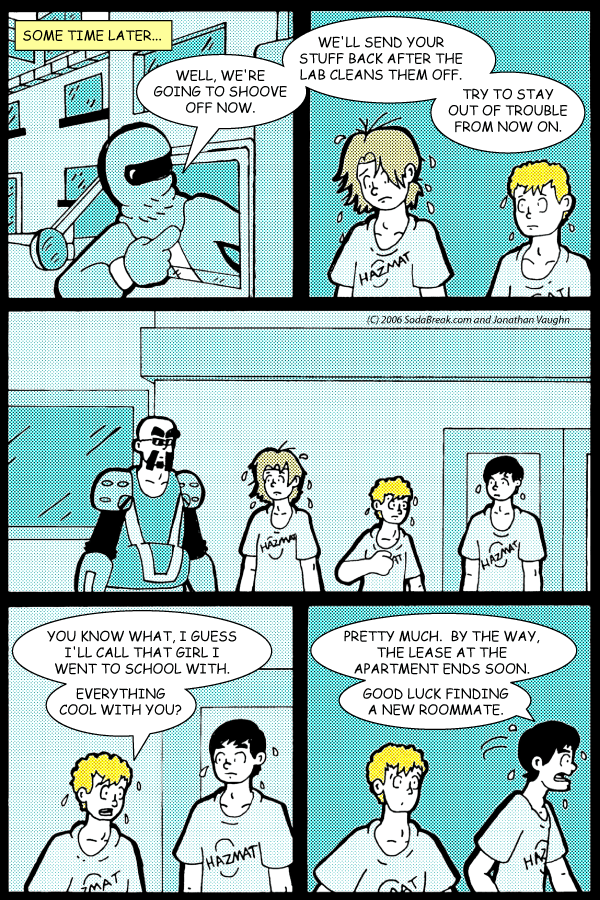 s101-012307.gif