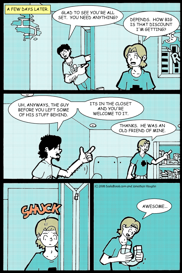 s102-013007.gif