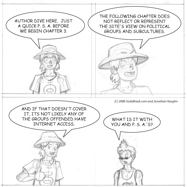 s103-020607.gif