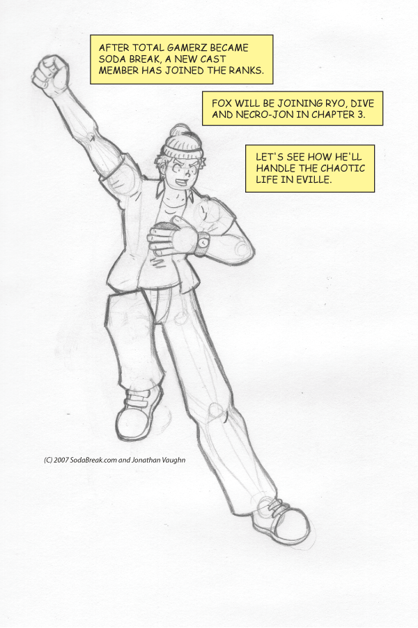 s105-022007.gif