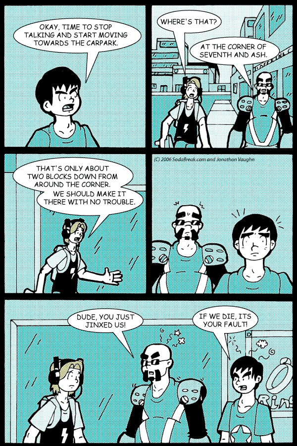 s85-091206.gif