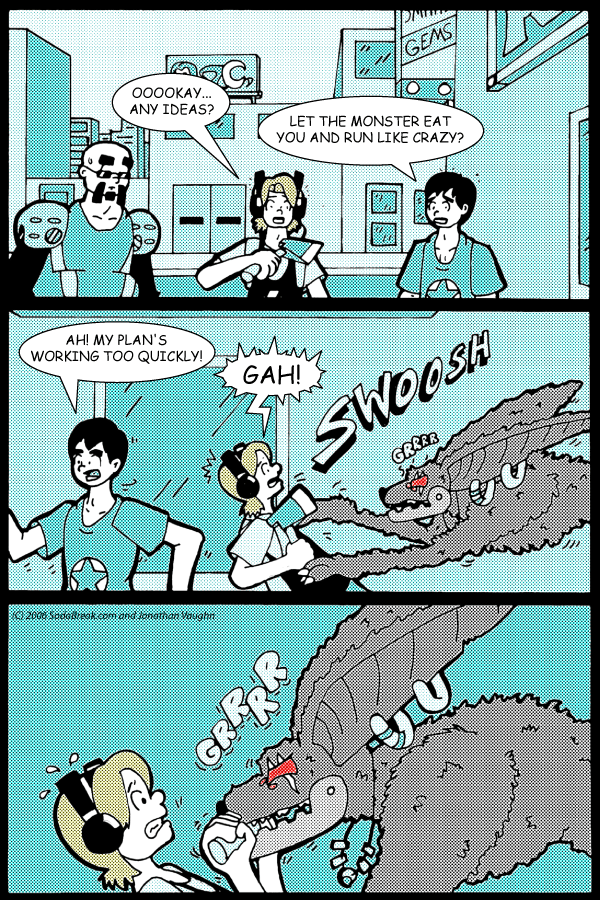 s87-092606.gif