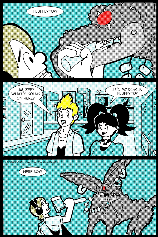 s88-100306.gif