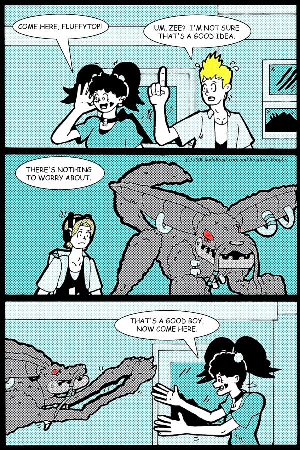 s91-102406.gif