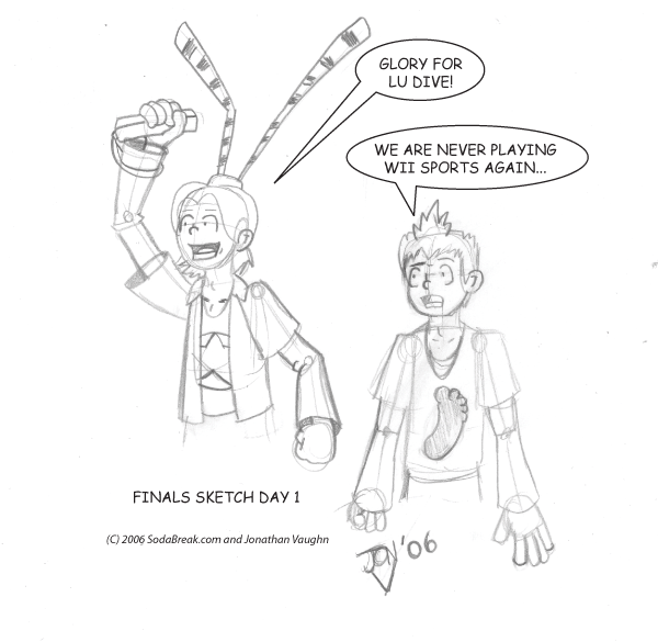 s95-112806.gif