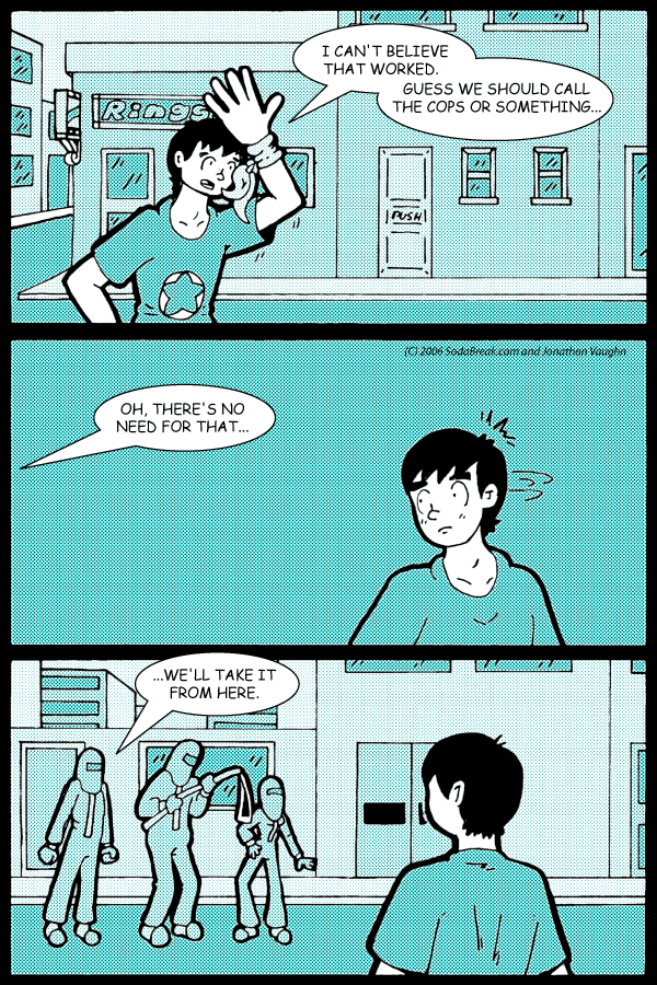 s97-121206.gif
