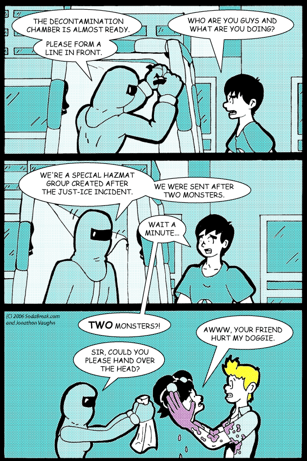 s98-121906.gif