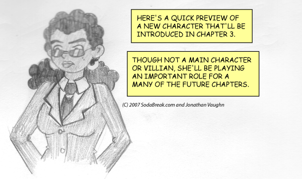 s99-010207.gif