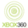Xbox360!!
