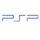 PSP!!