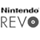 Nintendo Revolution!!