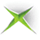 Xbox!!