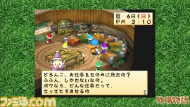 hm-psp.jpg