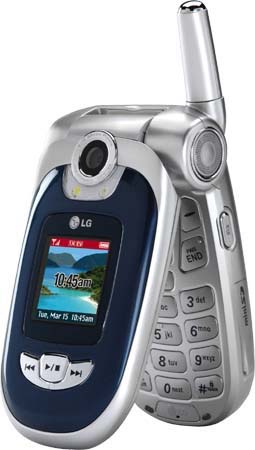vx8100-2.jpg